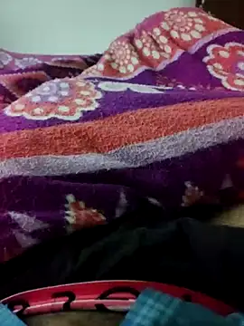 xmanrawan2 online show from 12, 3, 2025