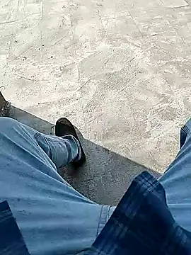 xmanrawan2 online show from 12, 3, 2025