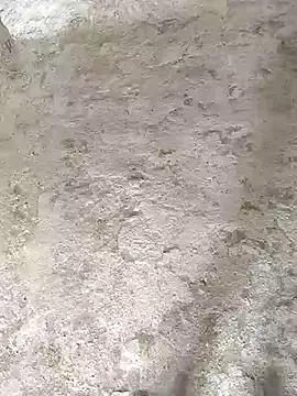 xmanrawan2 online show from 12, 3, 2025