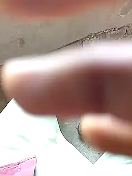 xmanrawan2 online show from 15, 3, 2025