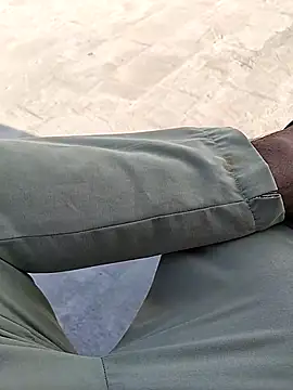 xmanrawan2 online show from 21, 3, 2025