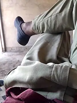 xmanrawan2 online show from 22, 3, 2025