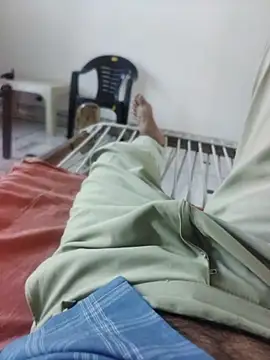 xmanrawan2 online show from 13, 9, 2025