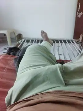 xmanrawan2 online show from 14, 9, 2025