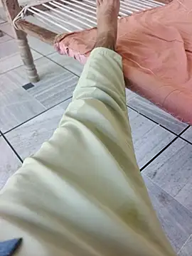 xmanrawan2 online show from 25, 9, 2025