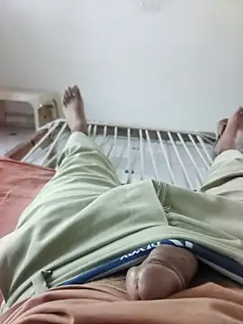 xmanrawan2 online show from 3, 10, 2025