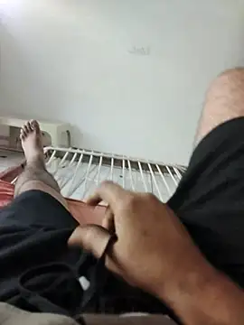 xmanrawan2 online show from 8, 10, 2025