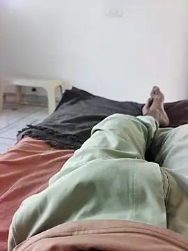 xmanrawan2 online show from 12, 10, 2025