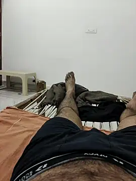 xmanrawan2 online show from 19, 10, 2025