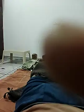 Snapshot of xmanrawan2 chatting on 28, 10, 2025 xmanrawan2 online show from 28, 10, 2025