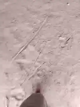 xmanrawan2 online show from 1, 12, 2025