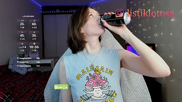 kookome online show from 11, 3, 2025