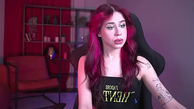 MisaPage online show from 10, 1, 2026