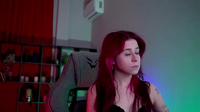 Snapshot of MisaPage chatting on 15, 1, 2026 MisaPage online show from 15, 1, 2026