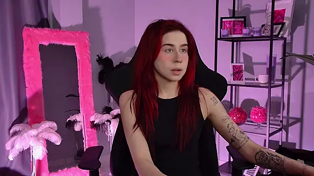 Snapshot of MisaPage chatting on 21, 3, 2026 MisaPage online show from 21, 3, 2026