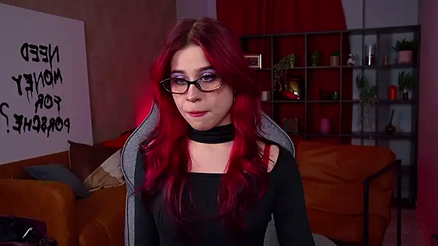 Snapshot of MisaPage chatting on 30, 3, 2026 MisaPage online show from 30, 3, 2026