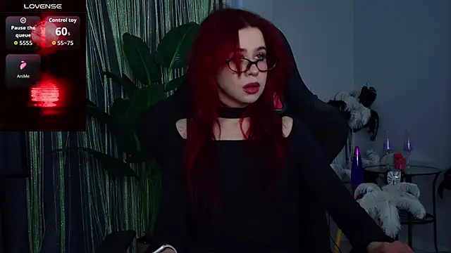 Snapshot of MisaPage chatting on 13, 4, 2026 MisaPage online show from 13, 4, 2026