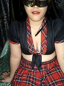 Snapshot of rabhyakumari chatting on 24, 10, 2025 rabhyakumari online show from 24, 10, 2025