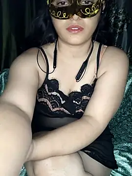 Snapshot of rabhyakumari chatting on 7, 3, 2026 rabhyakumari online show from 7, 3, 2026