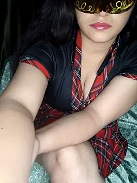 Snapshot of rabhyakumari chatting on 3, 4, 2026 rabhyakumari online show from 3, 4, 2026