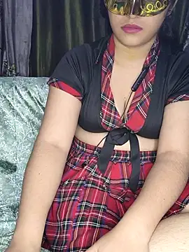 Snapshot of rabhyakumari chatting on 9, 5, 2026 rabhyakumari online show from 9, 5, 2026