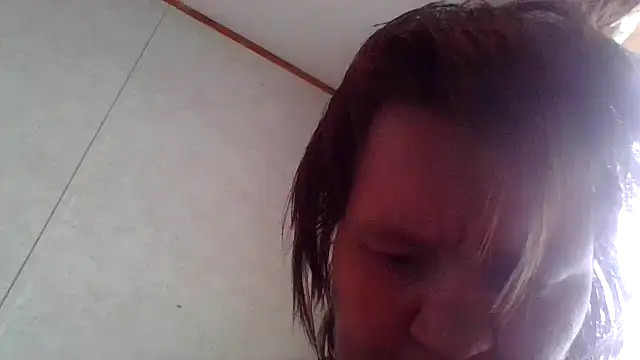 Snapshot of BBWLADY71 chatting on 29, 1, 2025 BBWLADY71 online show from 29, 1, 2025