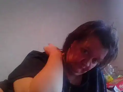 Snapshot of BBWLADY71 chatting on 30, 1, 2025 BBWLADY71 online show from 30, 1, 2025