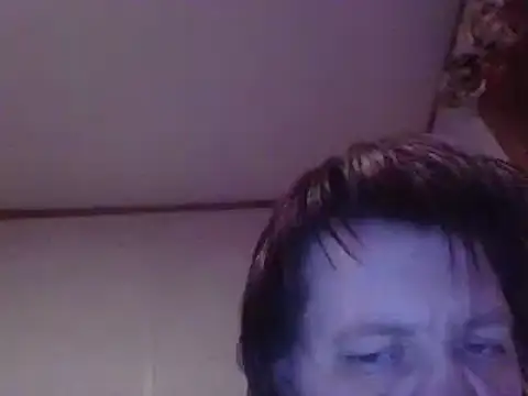 Snapshot of BBWLADY71 chatting on 31, 1, 2025 BBWLADY71 online show from 31, 1, 2025