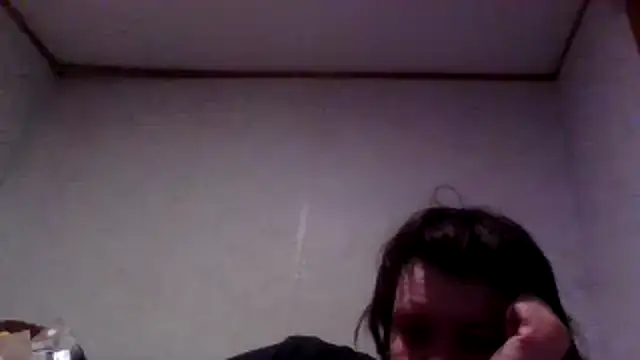 Snapshot of BBWLADY71 chatting on 2, 2, 2025 BBWLADY71 online show from 2, 2, 2025