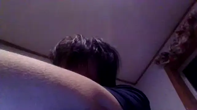 Snapshot of BBWLADY71 chatting on 3, 2, 2025 BBWLADY71 online show from 3, 2, 2025