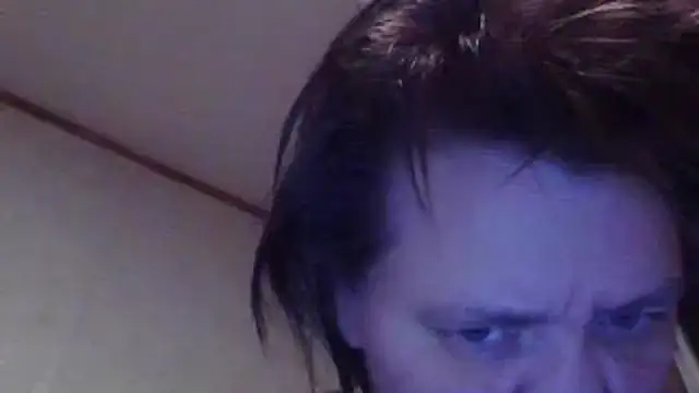 Snapshot of BBWLADY71 chatting on 3, 2, 2025 BBWLADY71 online show from 3, 2, 2025