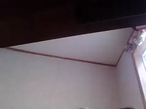 Snapshot of BBWLADY71 chatting on 3, 2, 2025 BBWLADY71 online show from 3, 2, 2025