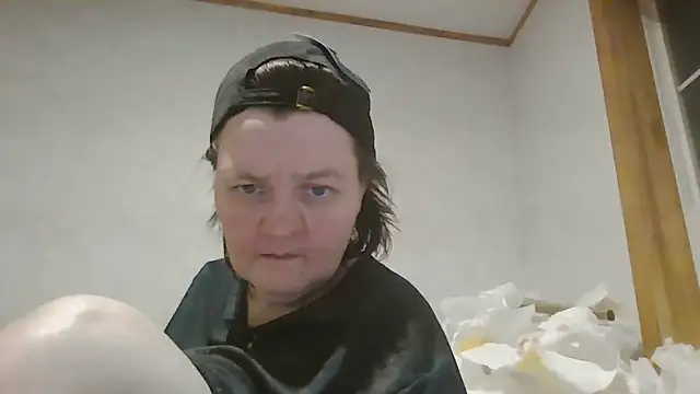 Snapshot of BBWLADY71 chatting on 11, 2, 2025 BBWLADY71 online show from 11, 2, 2025