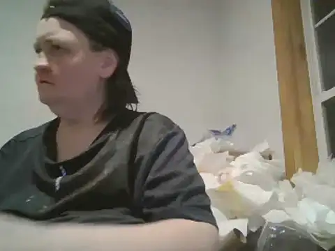 Snapshot of BBWLADY71 chatting on 11, 2, 2025 BBWLADY71 online show from 11, 2, 2025