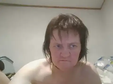 Snapshot of BBWLADY71 chatting on 14, 2, 2025 BBWLADY71 online show from 14, 2, 2025