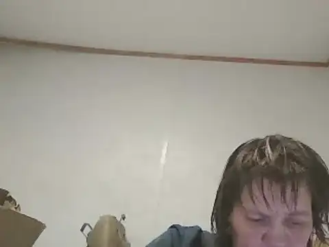 Snapshot of BBWLADY71 chatting on 18, 2, 2025 BBWLADY71 online show from 18, 2, 2025