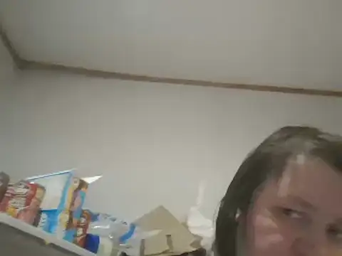 Snapshot of BBWLADY71 chatting on 11, 3, 2025 BBWLADY71 online show from 11, 3, 2025