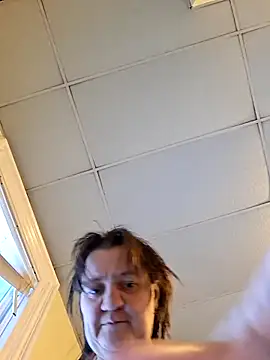 Snapshot of BBWLADY71 chatting on 12, 2, 2026 BBWLADY71 online show from 12, 2, 2026