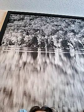 Snapshot of BBWLADY71 chatting on 15, 2, 2026 BBWLADY71 online show from 15, 2, 2026