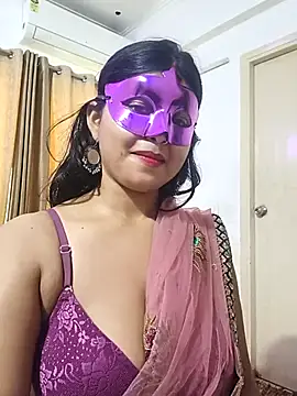 mahi69a online show from 12, 9, 2025