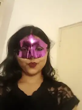 mahi69a online show from 19, 9, 2025