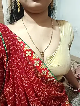 mahi69a online show from 30, 9, 2025