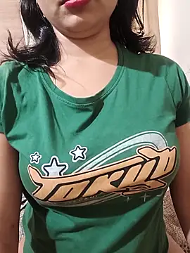 mahi69a online show from 3, 11, 2025