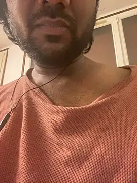 hemantha99 online show from 23, 3, 2026