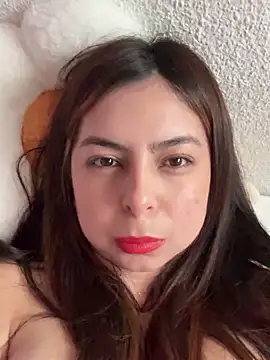 Mar marz online show from 5, 3, 2025