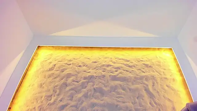 Snapshot of Shanntal_ chatting on 26, 1, 2025 Shanntal  online show from 26, 1, 2025