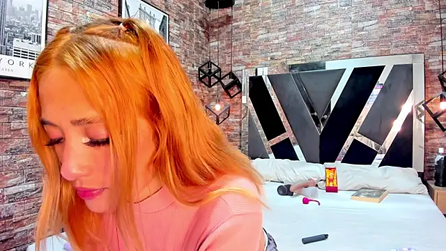 zoe taylorr1 online show from 29, 1, 2025