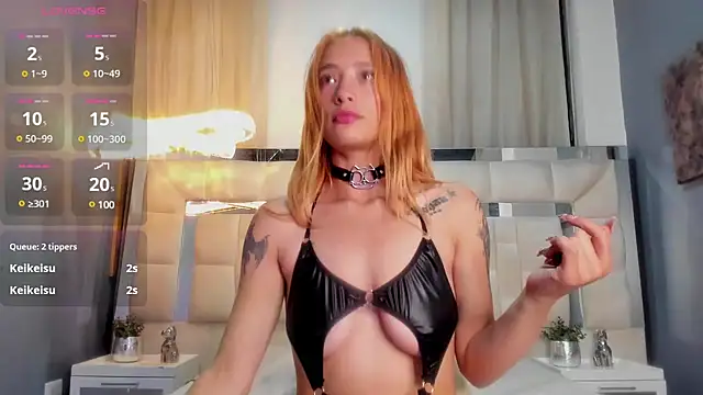 zoe taylorr1 online show from 7, 2, 2025