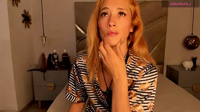 zoe taylorr1 online show from 19, 2, 2025