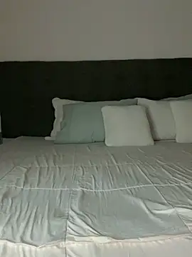 sofiaxox online show from 27, 5, 2026